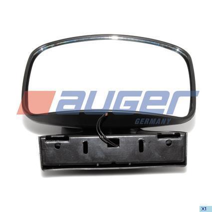 Auger 74061 Ramp mirror 74061: Buy near me in Poland at 2407.PL - Good price!