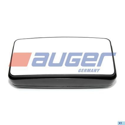Auger 74094 Outside Mirror 74094: Buy near me in Poland at 2407.PL - Good price!