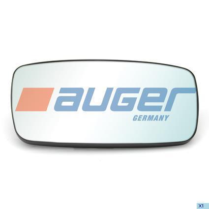 Auger 74106 Mirror Glass Heated 74106: Buy near me in Poland at 2407.PL - Good price!