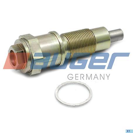 Auger 74119 Timing Chain Tensioner 74119: Buy near me in Poland at 2407.PL - Good price!