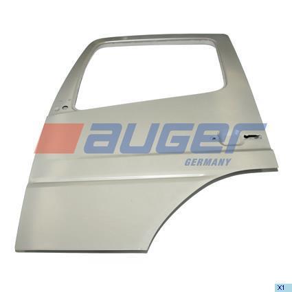 Auger 76159 Door front 76159: Buy near me in Poland at 2407.PL - Good price!
