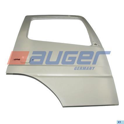Auger 76160 Door front 76160: Buy near me in Poland at 2407.PL - Good price!