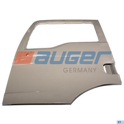 Auger 76178 Door front 76178: Buy near me in Poland at 2407.PL - Good price!