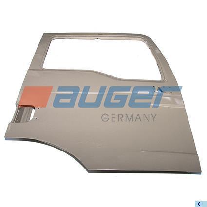 Auger 76179 Door front 76179: Buy near me in Poland at 2407.PL - Good price!