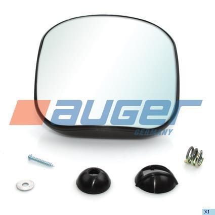 Auger 76277 Rear view mirror 76277: Buy near me in Poland at 2407.PL - Good price!