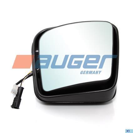 Auger 76288 Rear view mirror 76288: Buy near me in Poland at 2407.PL - Good price!