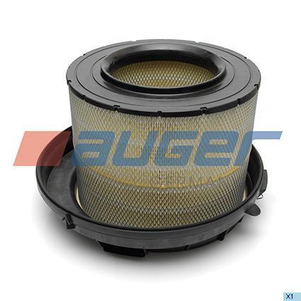 Auger 76316 Luftfilter 76316: Kaufen Sie zu einem guten Preis in Polen bei 2407.PL!