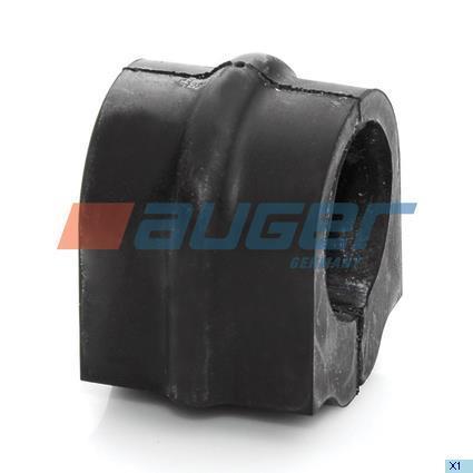 Auger 76353 Rear stabilizer bush 76353: Buy near me in Poland at 2407.PL - Good price!