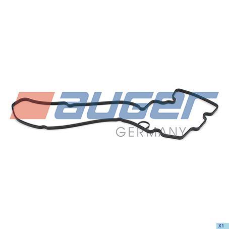 Auger 76371 Front engine cover gasket 76371: Buy near me in Poland at 2407.PL - Good price!