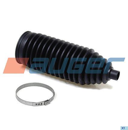 Auger 74265 Steering rod boot 74265: Buy near me in Poland at 2407.PL - Good price!