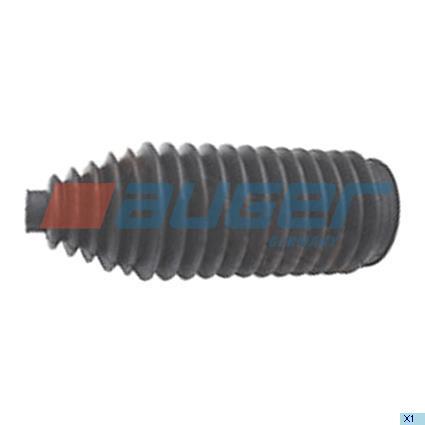 Auger 74266 Steering rod boot 74266: Buy near me in Poland at 2407.PL - Good price!