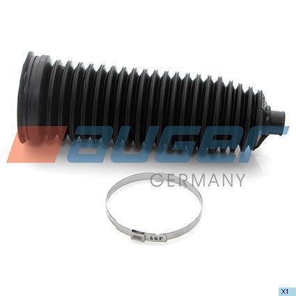 Auger 74267 Steering rod boot 74267: Buy near me in Poland at 2407.PL - Good price!