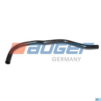 Auger 74299 Heating hose 74299: Buy near me in Poland at 2407.PL - Good price!