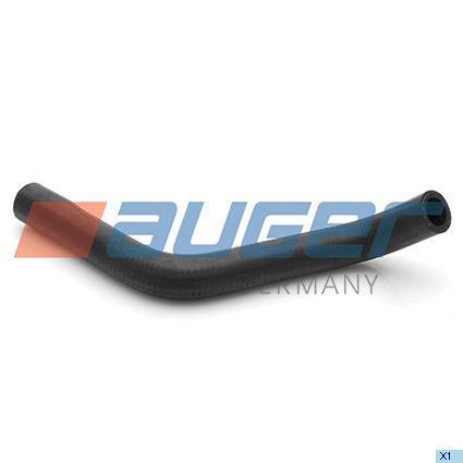 Auger 74300 Heating hose 74300: Buy near me in Poland at 2407.PL - Good price!