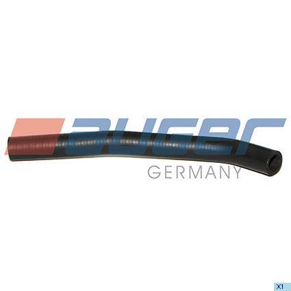 Auger 74302 Heating hose 74302: Buy near me in Poland at 2407.PL - Good price!
