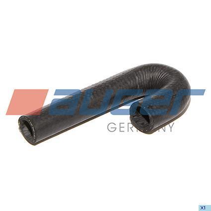 Auger 74303 Heating hose 74303: Buy near me in Poland at 2407.PL - Good price!
