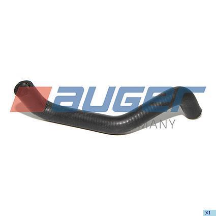 Auger 74304 Heating hose 74304: Buy near me in Poland at 2407.PL - Good price!