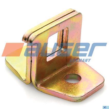 Auger 74360 Door limiter 74360: Buy near me in Poland at 2407.PL - Good price!