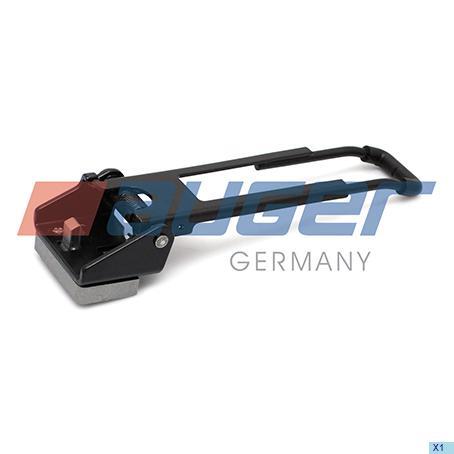 Auger 74366 Door limiter 74366: Buy near me in Poland at 2407.PL - Good price!
