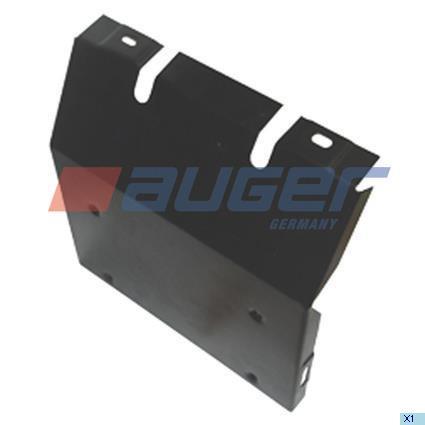 Auger 74405 Wing bracket 74405: Buy near me at 2407.PL in Poland at an Affordable price!