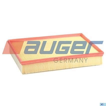 Auger 74436 Filtr powietrza 74436: Dobra cena w Polsce na 2407.PL - Kup Teraz!