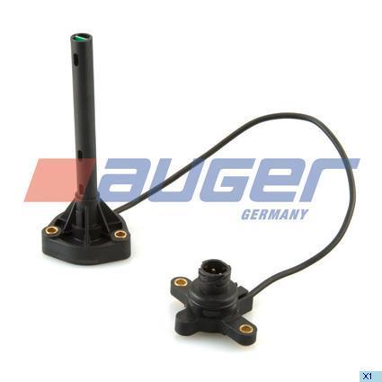 Auger 74465 Oil level sensor 74465: Buy near me in Poland at 2407.PL - Good price!