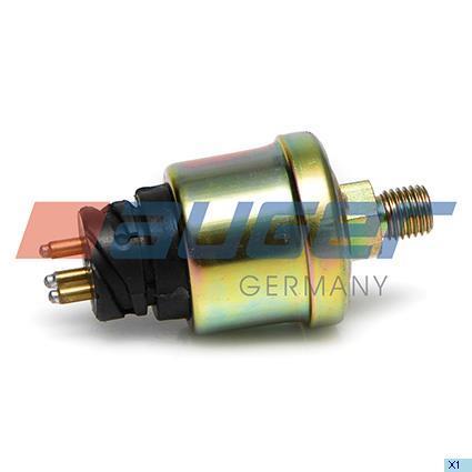Auger 74471 Oil pressure sensor 74471: Buy near me in Poland at 2407.PL - Good price!