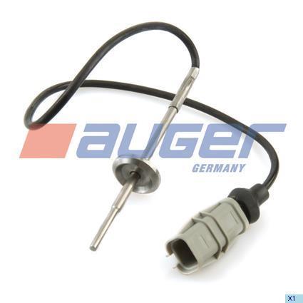 Auger 74472 Fan switch 74472: Buy near me in Poland at 2407.PL - Good price!
