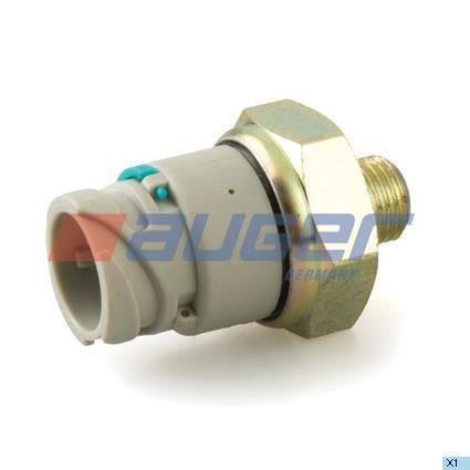 Auger 74488 Oil pressure sensor 74488: Buy near me at 2407.PL in Poland at an Affordable price!