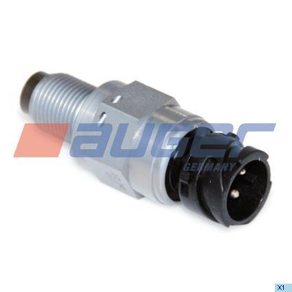 Auger 74504 Sensor, speed / RPM 74504: Buy near me in Poland at 2407.PL - Good price!