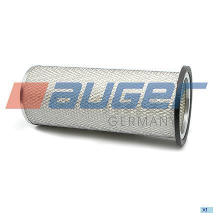 Auger 76496 Air filter 76496: Buy near me in Poland at 2407.PL - Good price!