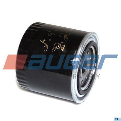 Auger 76639 Oil Filter 76639: Buy near me in Poland at 2407.PL - Good price!