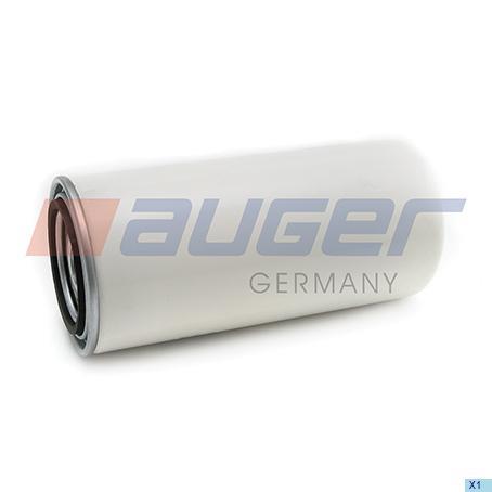 Auger 76643 Топливный фильтр 76643: Отличная цена - Купить в Польше на 2407.PL!
