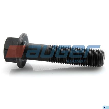 Auger 76652 Bolt 76652: Buy near me in Poland at 2407.PL - Good price!