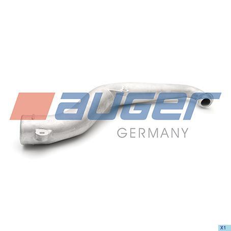 Auger 76659 Oil pipe 76659: Buy near me in Poland at 2407.PL - Good price!
