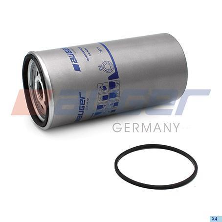 Auger 76771 Fuel filter 76771: Buy near me in Poland at 2407.PL - Good price!