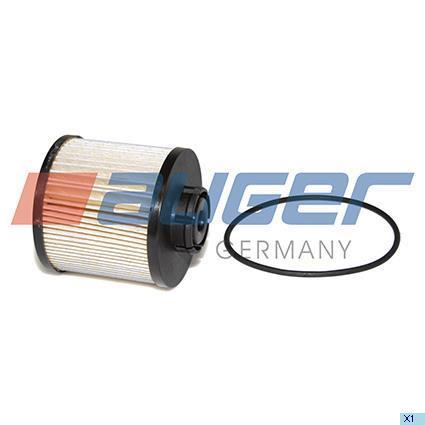 Auger 76778 Fuel filter 76778: Buy near me in Poland at 2407.PL - Good price!