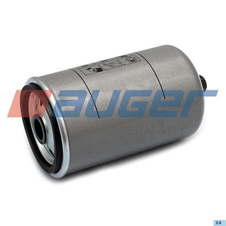Auger 76780 Fuel filter 76780: Buy near me in Poland at 2407.PL - Good price!
