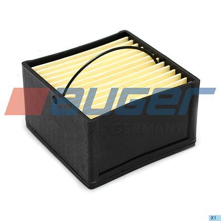 Auger 76782 Kraftstofffilter 76782: Kaufen Sie zu einem guten Preis in Polen bei 2407.PL!