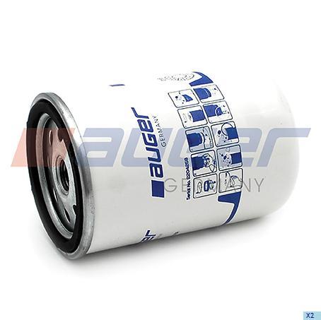 Auger 76785 Fuel filter 76785: Buy near me in Poland at 2407.PL - Good price!