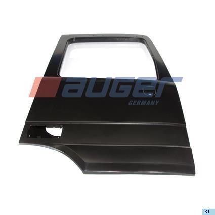 Auger 74522 Door front 74522: Buy near me in Poland at 2407.PL - Good price!
