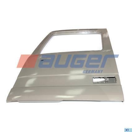 Auger 74527 Door front 74527: Buy near me in Poland at 2407.PL - Good price!