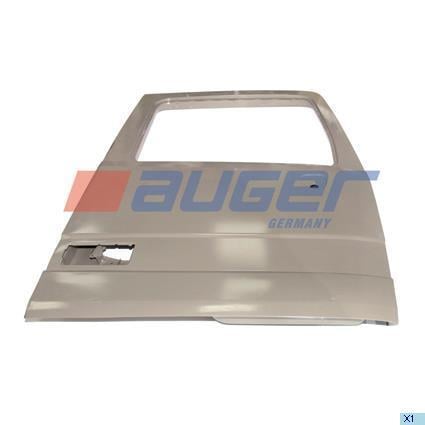Auger 74528 Door front 74528: Buy near me in Poland at 2407.PL - Good price!
