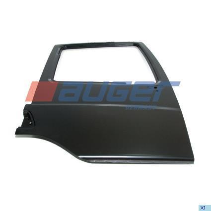 Auger 74578 Door front 74578: Buy near me in Poland at 2407.PL - Good price!