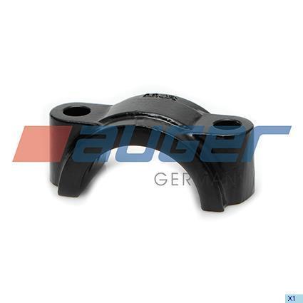 Auger 74646 Stabilizer bracket 74646: Buy near me in Poland at 2407.PL - Good price!