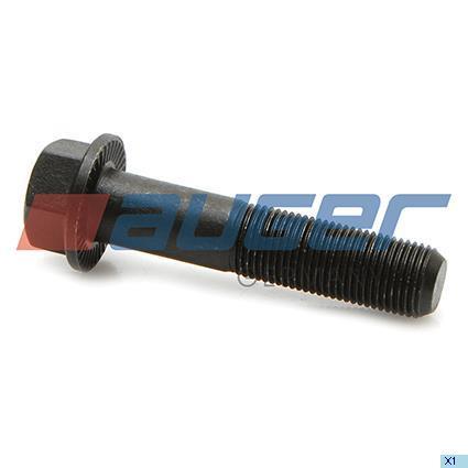 Auger 74687 Bolt 74687: Buy near me in Poland at 2407.PL - Good price!