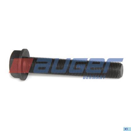 Auger 74689 Bolt 74689: Buy near me in Poland at 2407.PL - Good price!
