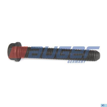 Auger 74694 Bolt 74694: Buy near me in Poland at 2407.PL - Good price!