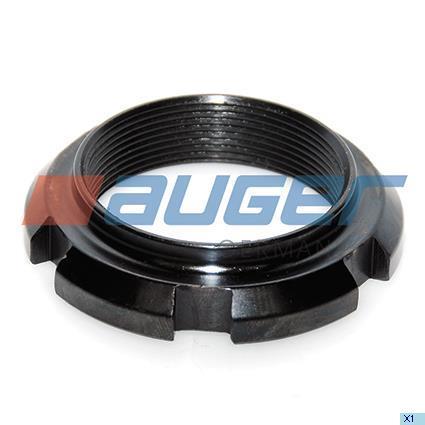 Auger 74698 Nut 74698: Buy near me in Poland at 2407.PL - Good price!