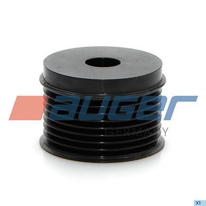 Auger 74703 Belt pulley generator 74703: Buy near me in Poland at 2407.PL - Good price!